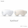 Nurelle EyeCloud
