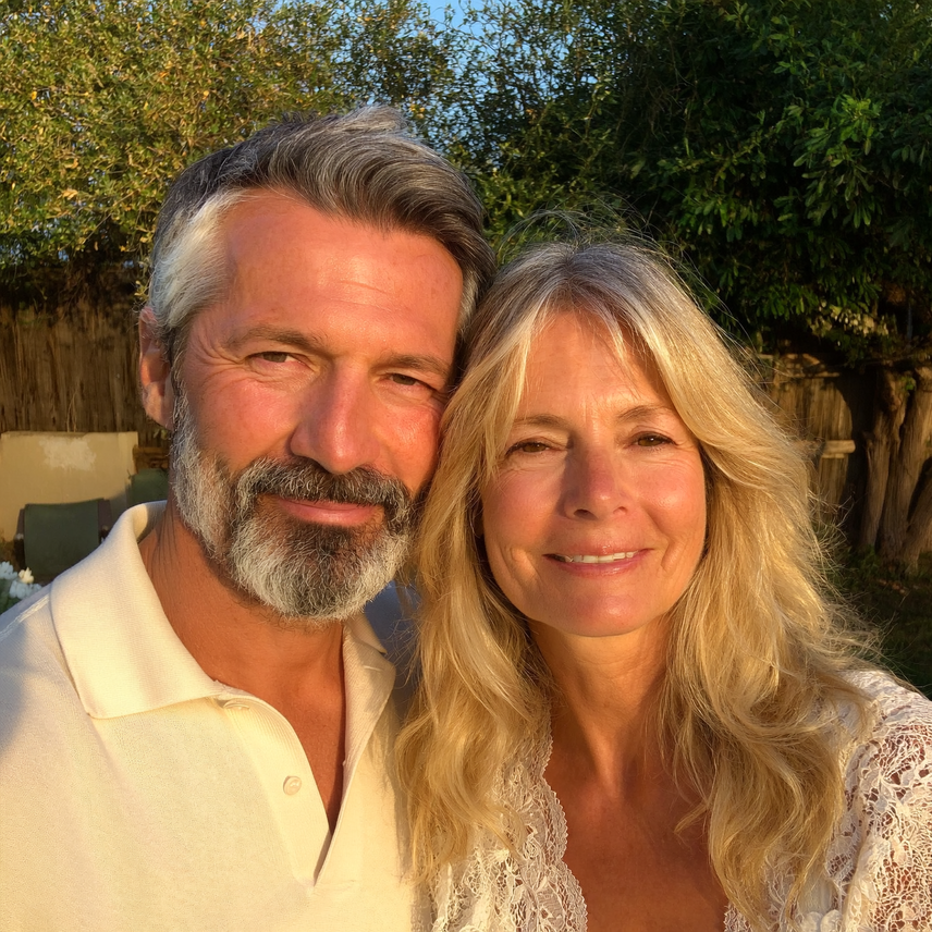 Review by Brandon H.