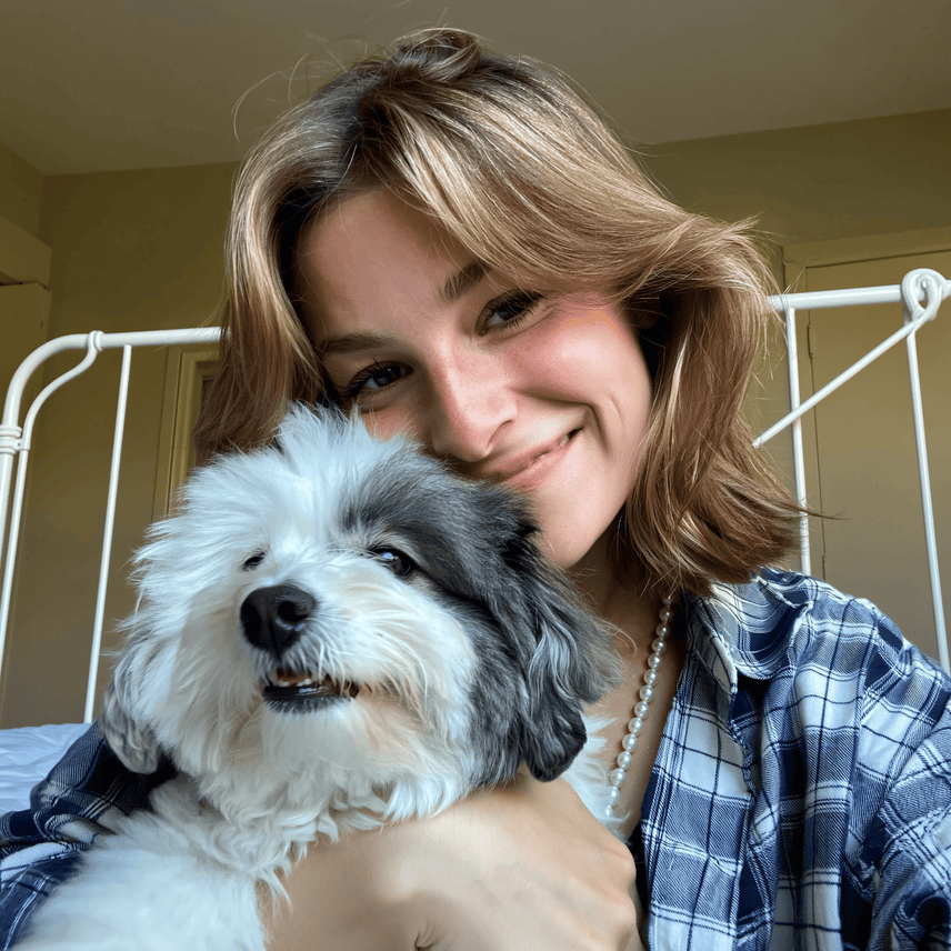 Review by Jessica T.