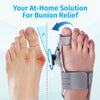 Nurelle Bunion Brace