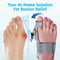 Nurelle Bunion Brace