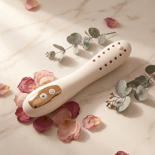 Nurelle™️ Intimate Comfort Wand