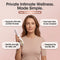 Nurelle™️ Intimate Comfort Wand