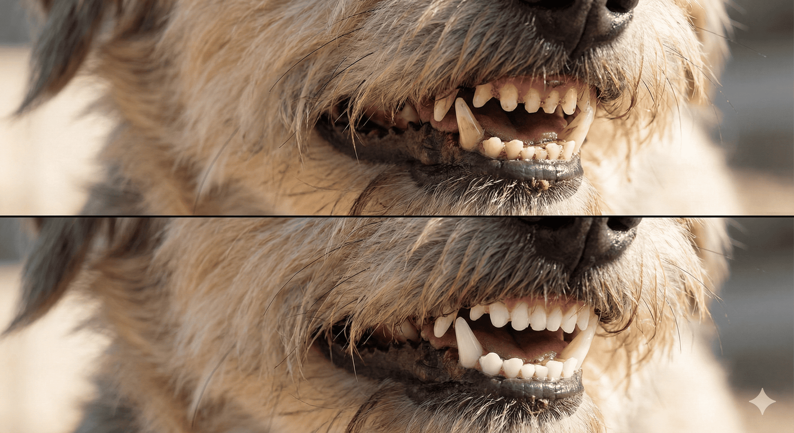 How Nurelle Actually Works