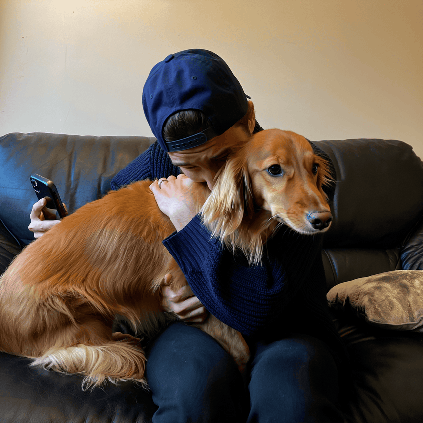 Review by Brandon Lee