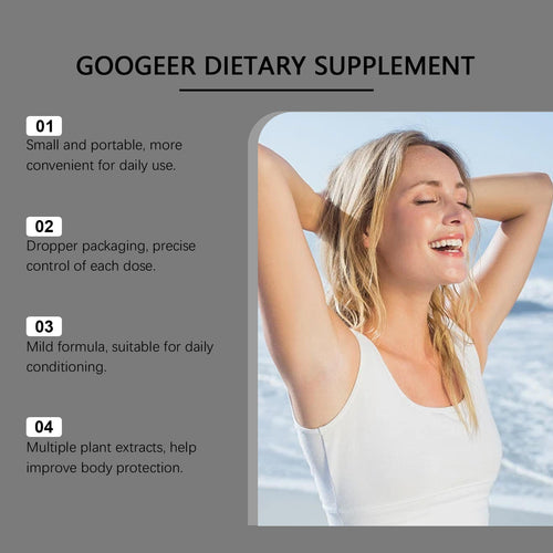 Mullein Drops For Smokers | Nurelle