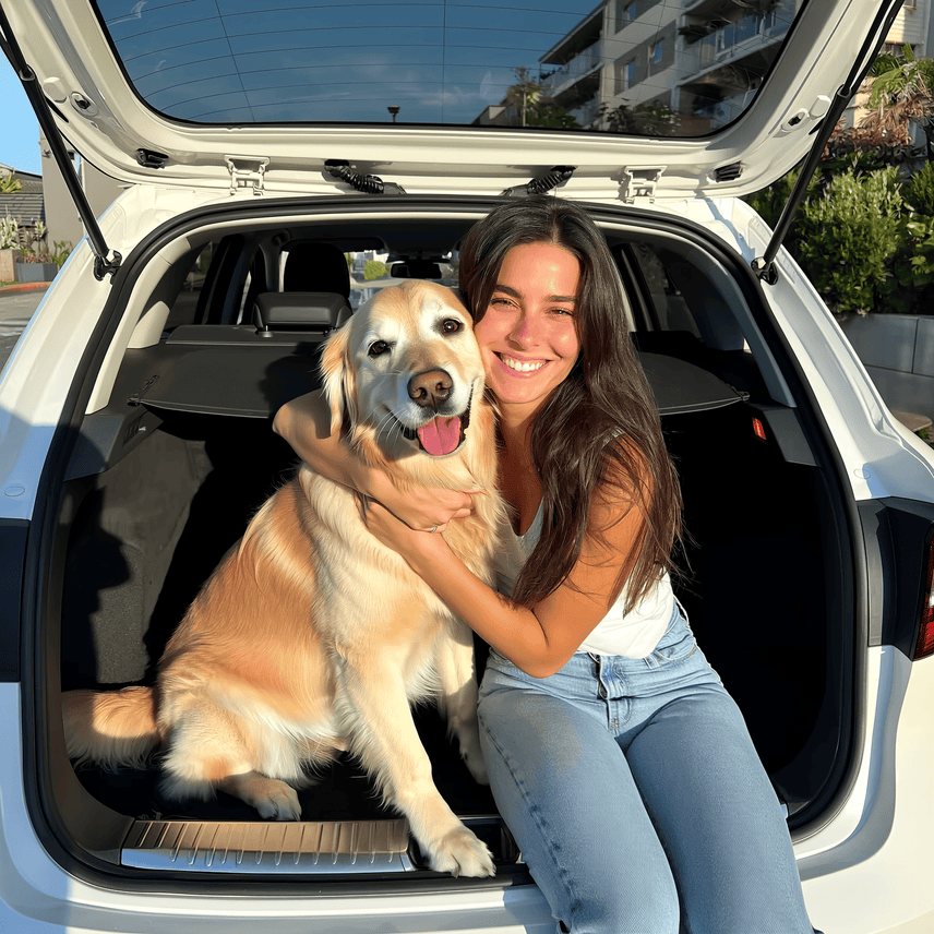 Review by Amanda Rodriguez