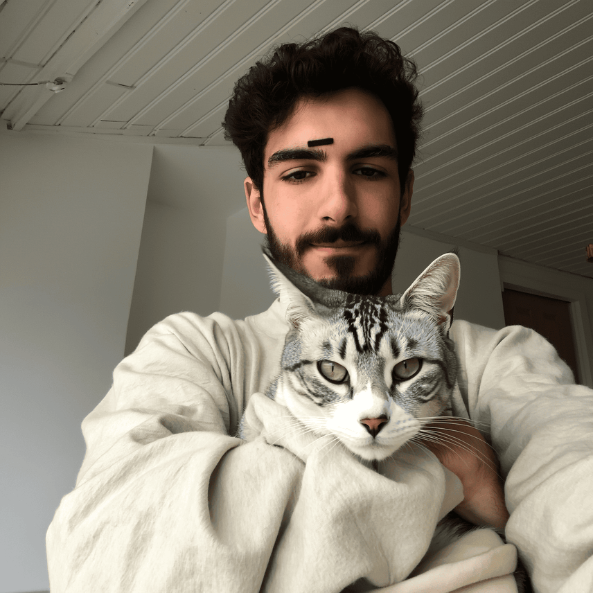 Review by Michael Chen