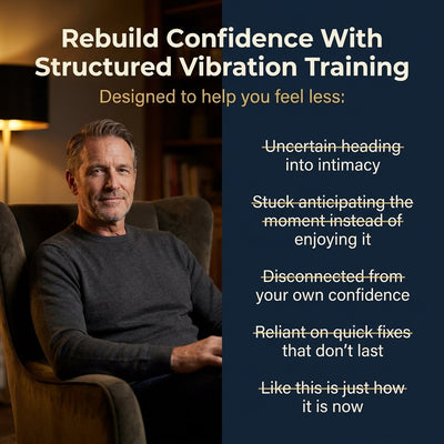 Nurelle™️ FirmFlow Pro