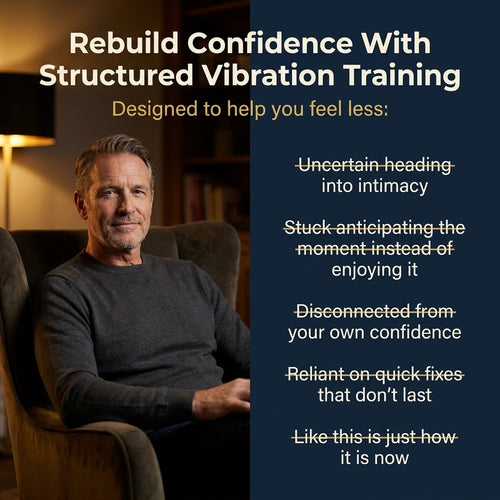 Nurelle™️ FirmFlow Pro