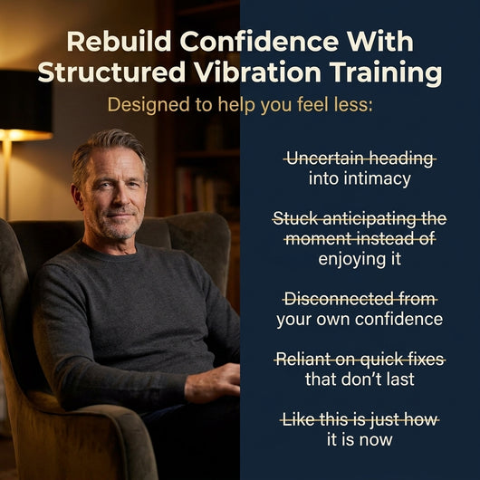 Nurelle™️ FirmFlow Pro