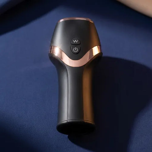 Nurelle™️ FirmFlow Pro