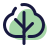 100% NATURAL HERBS