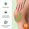 Nurelle Herbal Knee Relief Patches