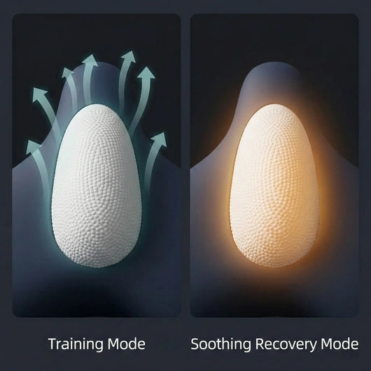 Nurelle™️ PelviEase At-Home Trainer