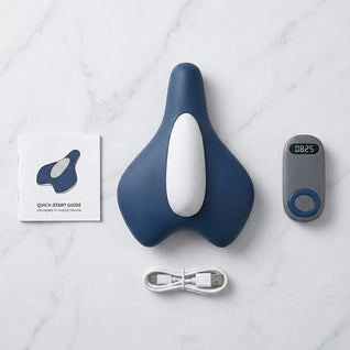 Nurelle™️ PelviEase At-Home Trainer