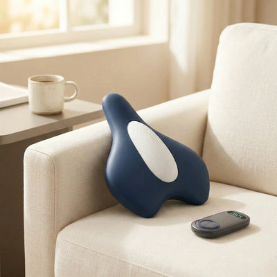 Nurelle™️ PelviEase At-Home Trainer