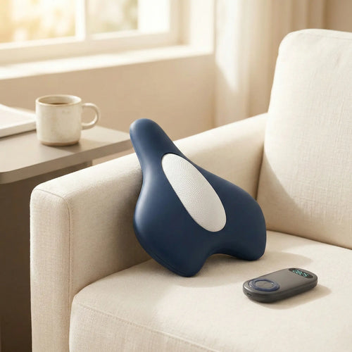 Nurelle™️ PelviEase At-Home Trainer